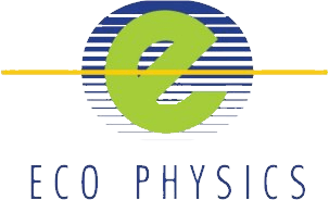 ecophysics_logo