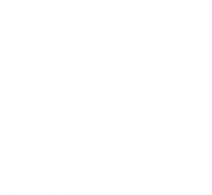 Probat-logo