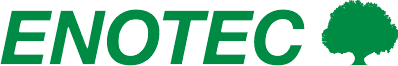 enotec_logo
