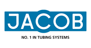 jacob-tubing_logo