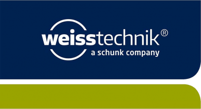 Weiss_logo