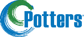 Potters_logo