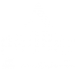 Probat_logo Probat_logo