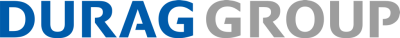 duraggroup_logo