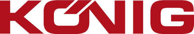 konig_logo