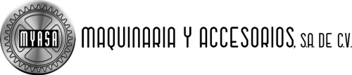 MYASA_logo