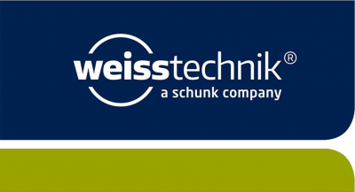 Weiss_logo