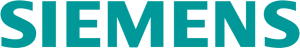 Logo Siemens Logo Siemens