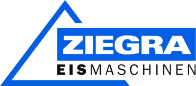 ziegra_logo ziegra_logo