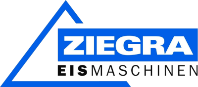 ziegra_logo